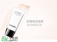 2017cc˪���а�ǰʮ�� 2017cc˪���а�